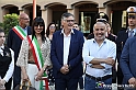 VBS_3165 - La Barbera Incontra - 16 Giugno 2023